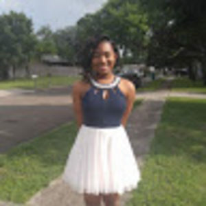 Meet your Posher, London